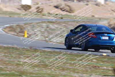 media/Jan-28-2023-VIP Trackdays (Sat) [[a595df8d2e]]/C group/2B/